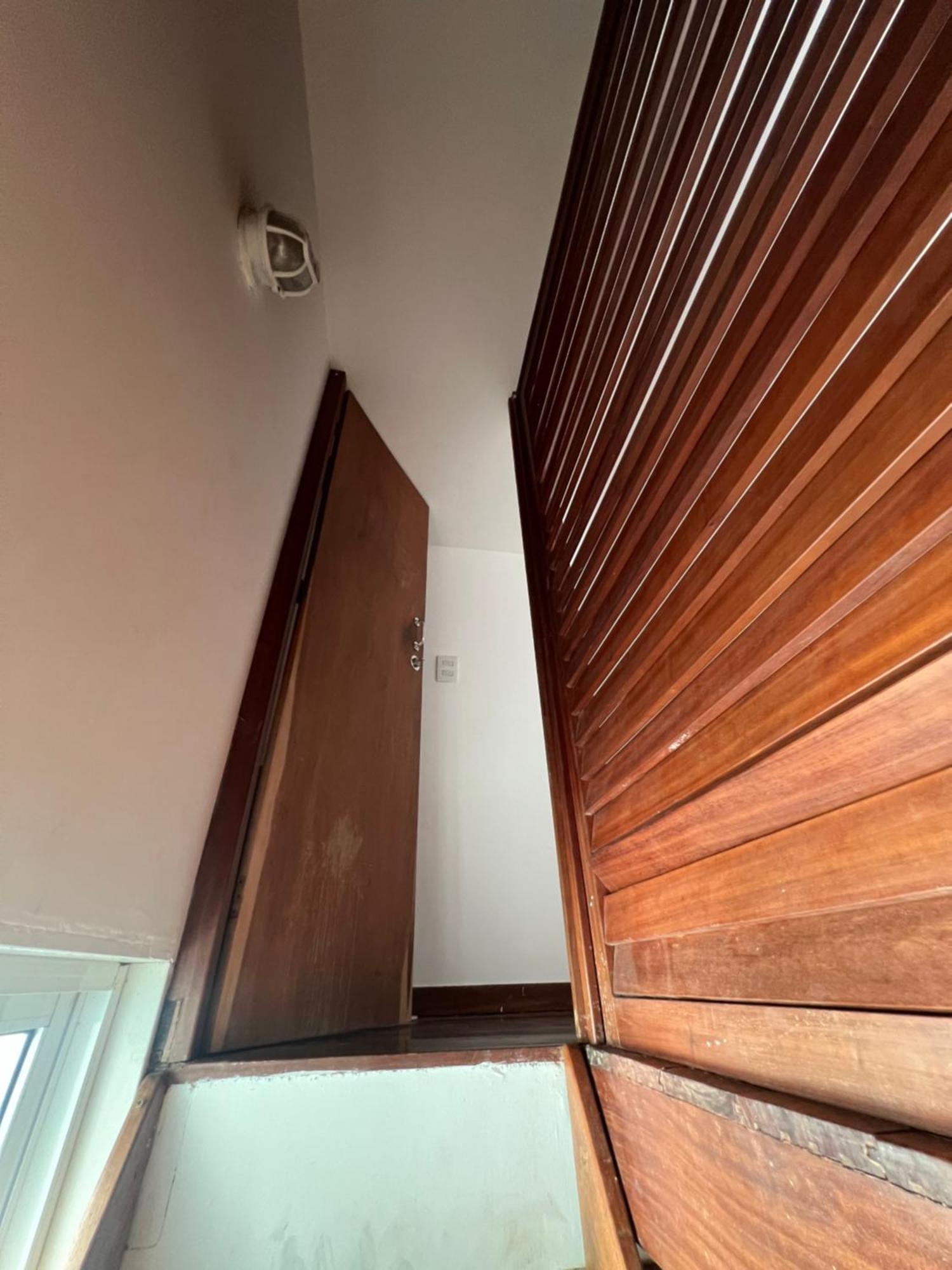 Quarto Aconchegante Em Ipanema Río de Janeiro Exterior foto