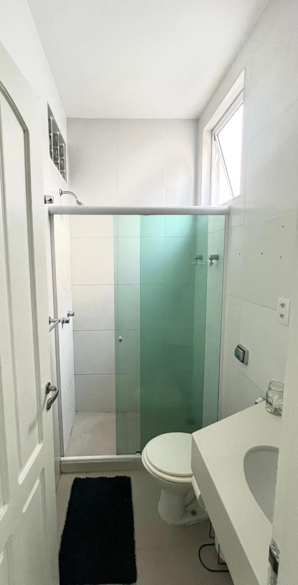 Quarto Aconchegante Em Ipanema Río de Janeiro Exterior foto
